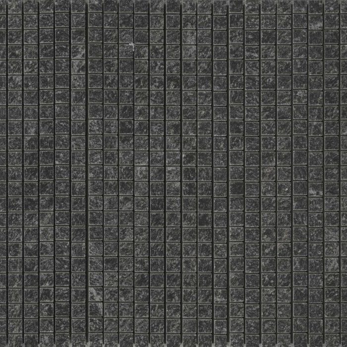 BLACK MOSAICO PREINCISO
