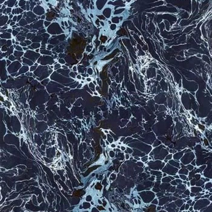 Base Blu