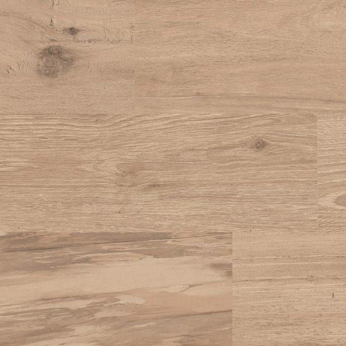 Beige Digue