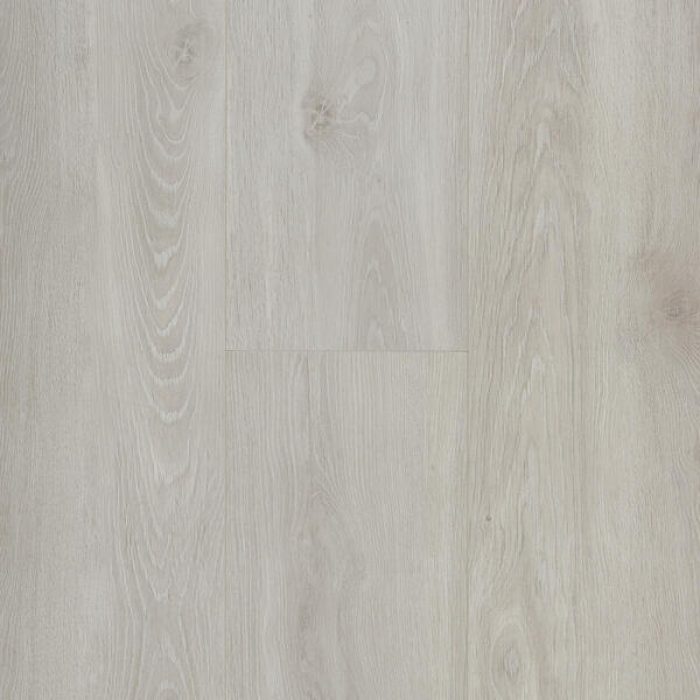 Bloom Silver Grey