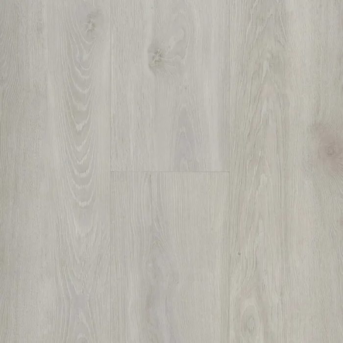 Bloom Silver Grey