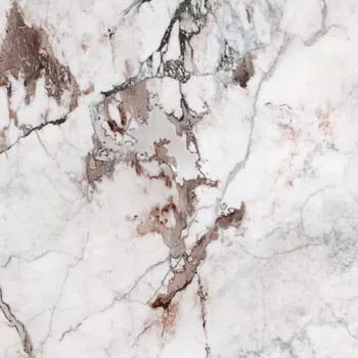 Breccia