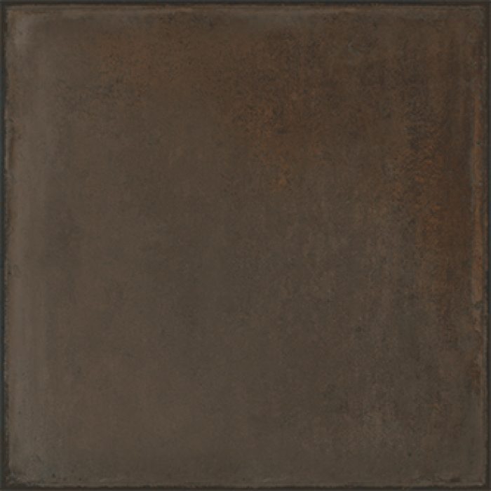 Bronzo