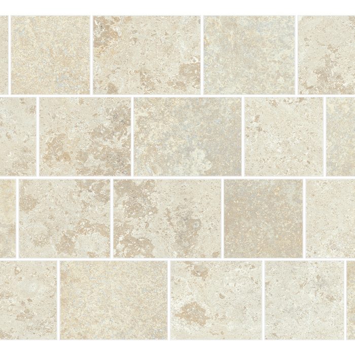 CADIZ MOSAICO SPACCATELLA