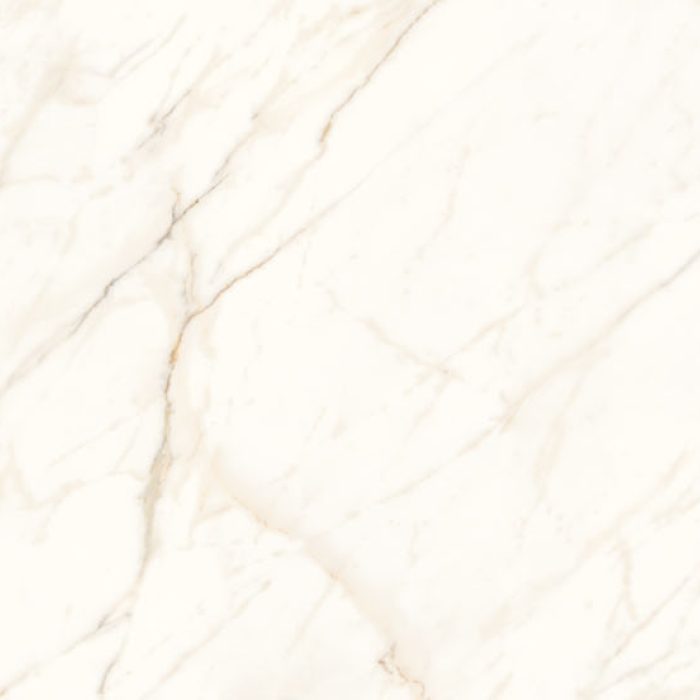 CALACATTA GOLD