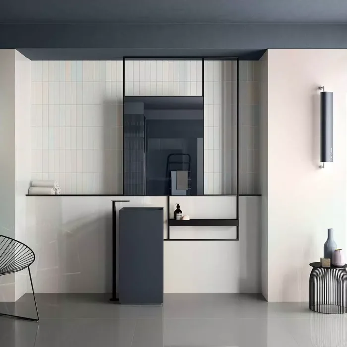 Cedit Cromatica Cedit