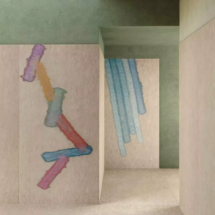 Cedit Euridice Cedit