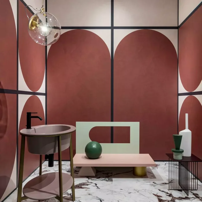 Cedit Policroma Cedit