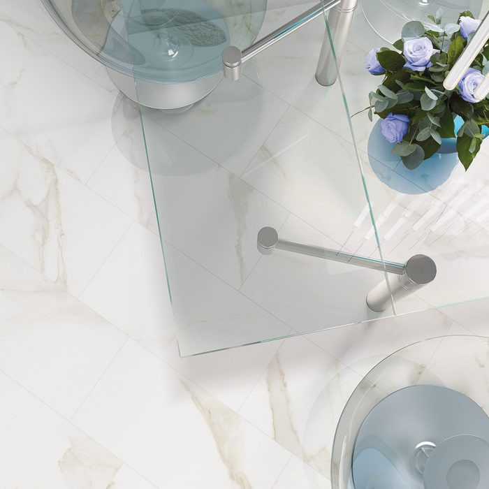 Cerdomus Calacatta Cerdomus