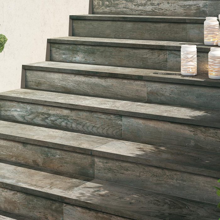 Cerdomus Club Cerdomus