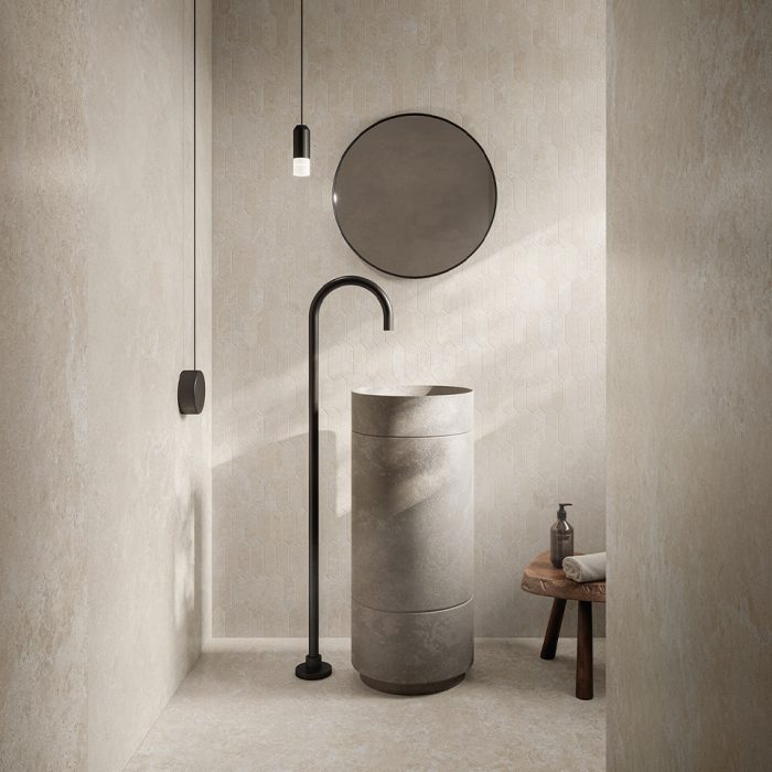 Cerdomus Croatia Cerdomus