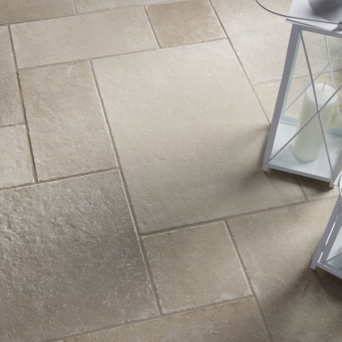 Cerdomus Effetto Pietra Di Ostuni Cerdomus