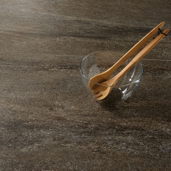 Cerdomus Element Cerdomus