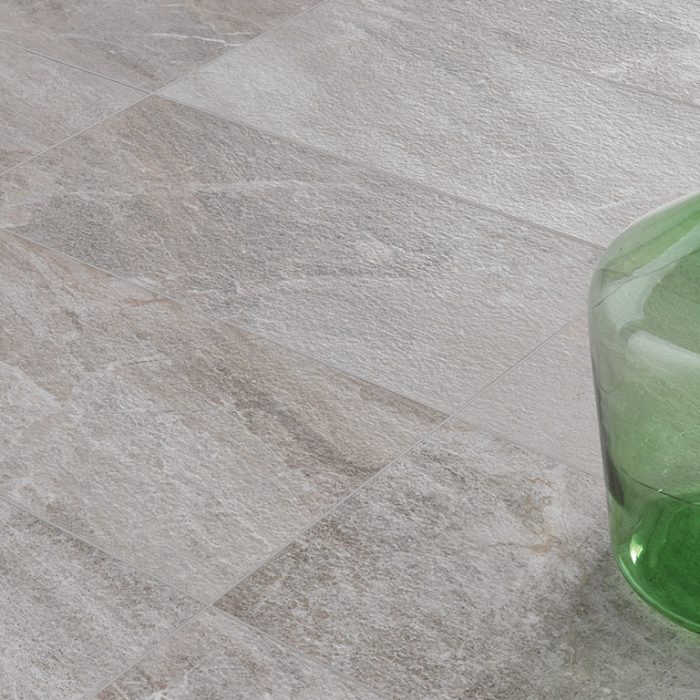 Cerdomus Flint Cerdomus