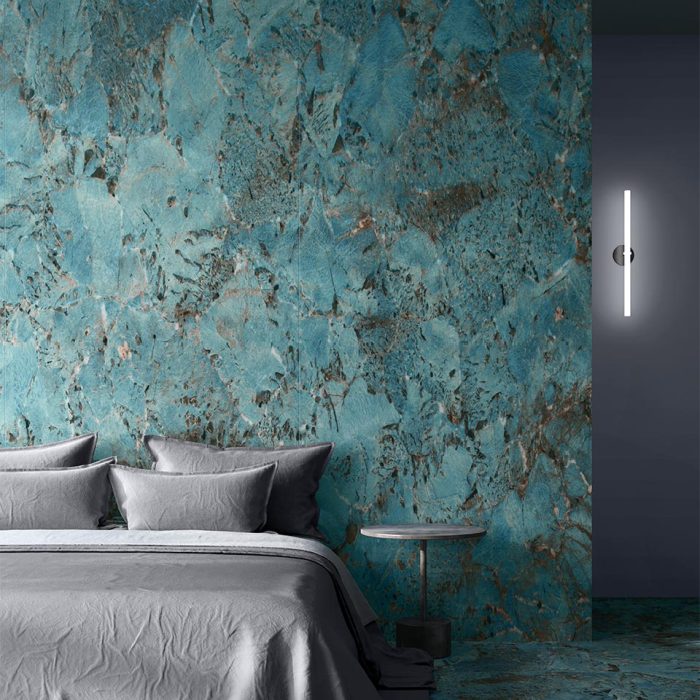 Cerdomus Iskra Cerdomus