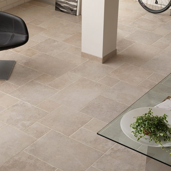 Cerdomus Kairos Cerdomus