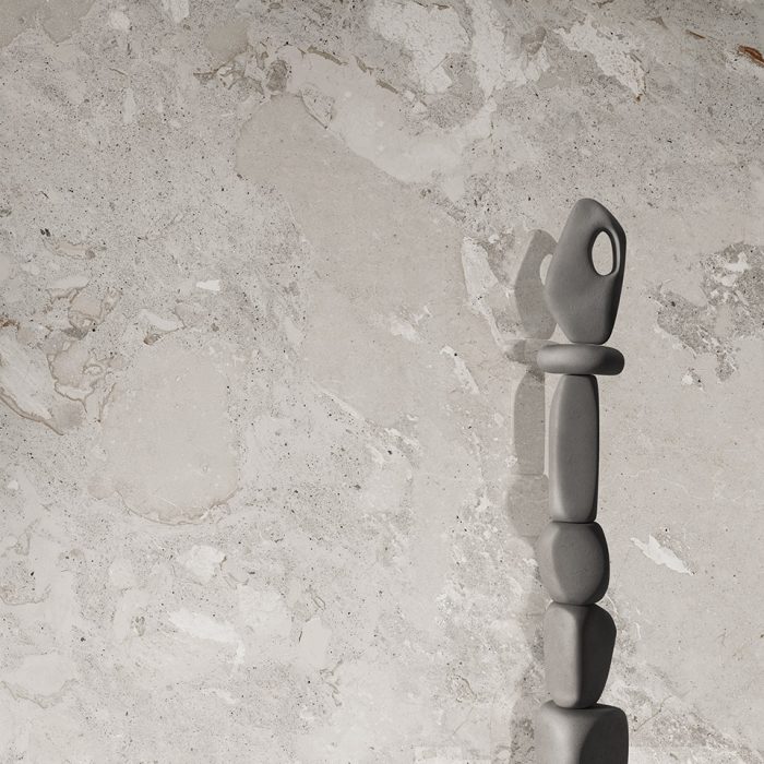 Cerdomus Karnis Cerdomus