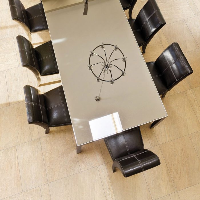 Cerdomus Lefka Cerdomus