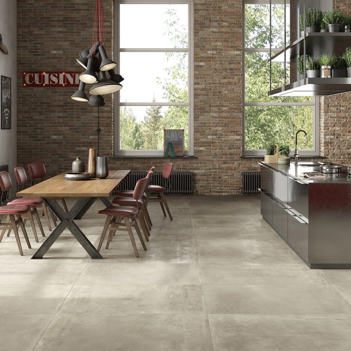 Cerdomus Legarage Cerdomus