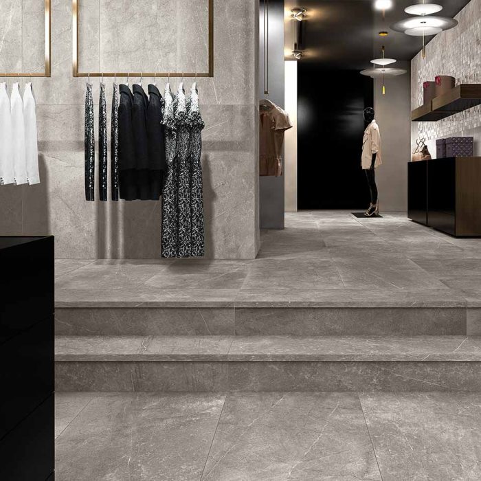 Cerdomus Mexicana Cerdomus