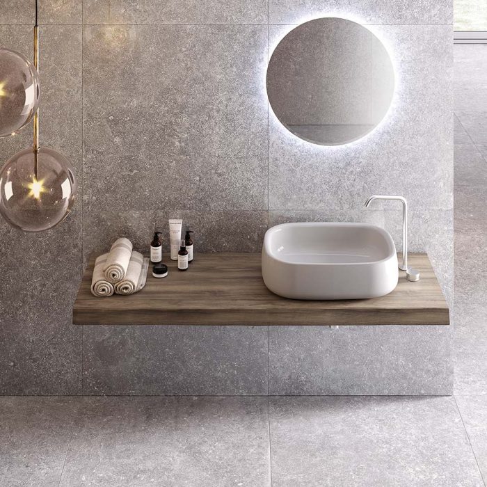 Cerdomus Nordenn Cerdomus