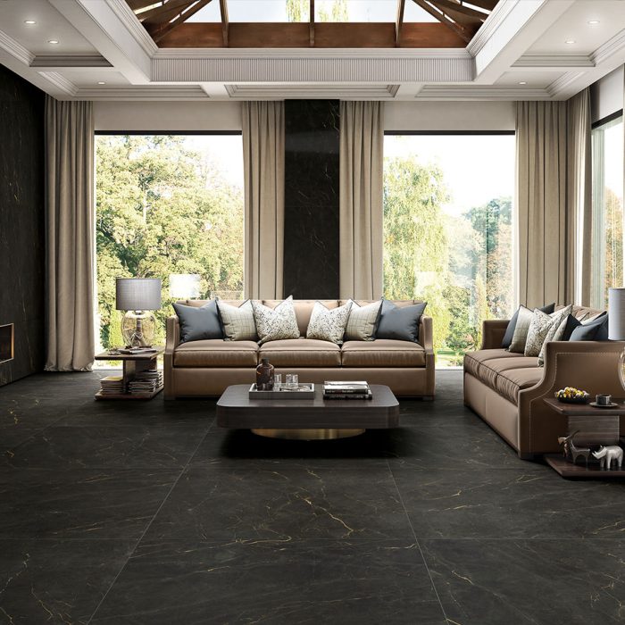 Cerdomus Omnia Cerdomus