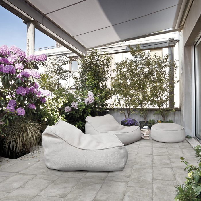 Cotto petrus Concept Stone Cotto Petrus