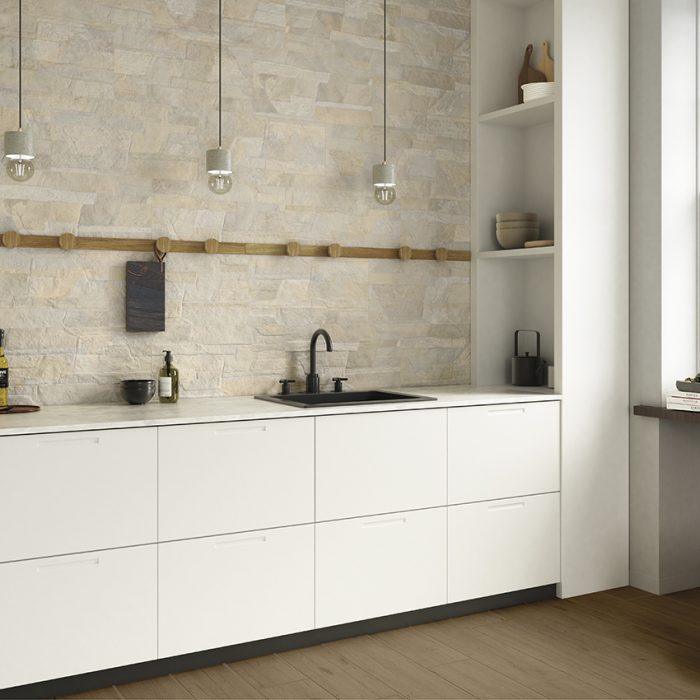 Cotto petrus Dolmen Cotto Petrus