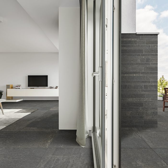 Cotto petrus Eko-Stone Out Cotto Petrus