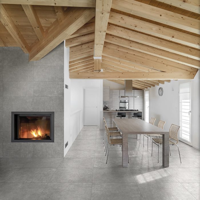 Cotto petrus Evoq Cotto Petrus