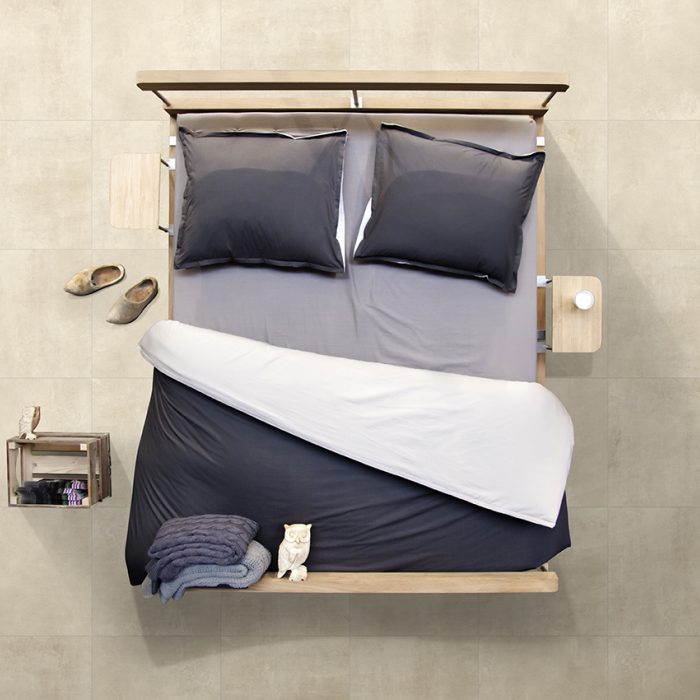 Cotto petrus Extra Cotto Petrus