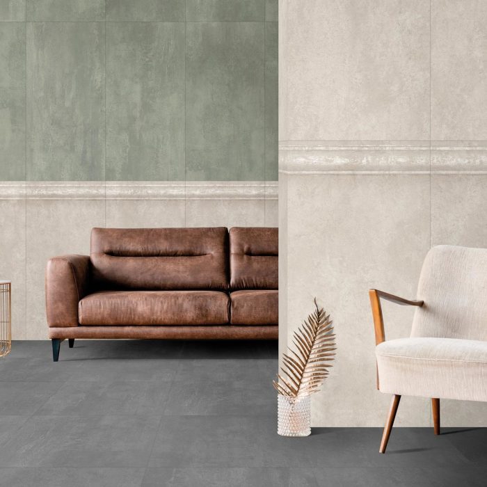 Cotto petrus Fusion Cotto Petrus