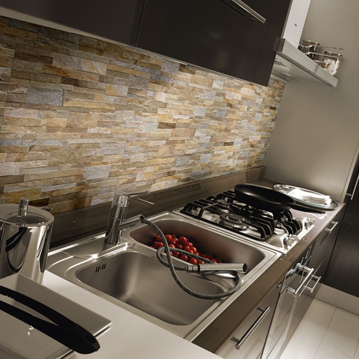 Cotto petrus Graniti Cotto Petrus