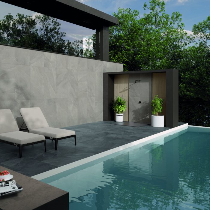 COTTO PETRUS Time Stone Out 0