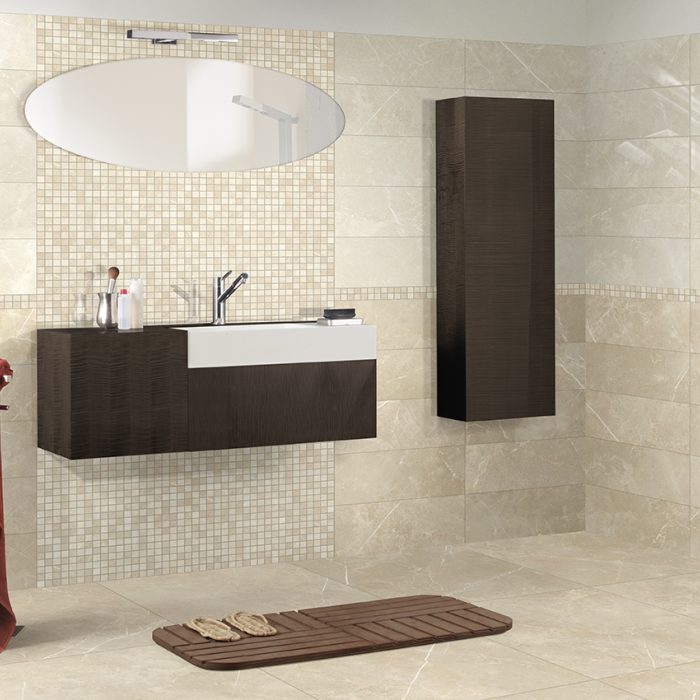 COTTO PETRUS Vision Bicottura 0