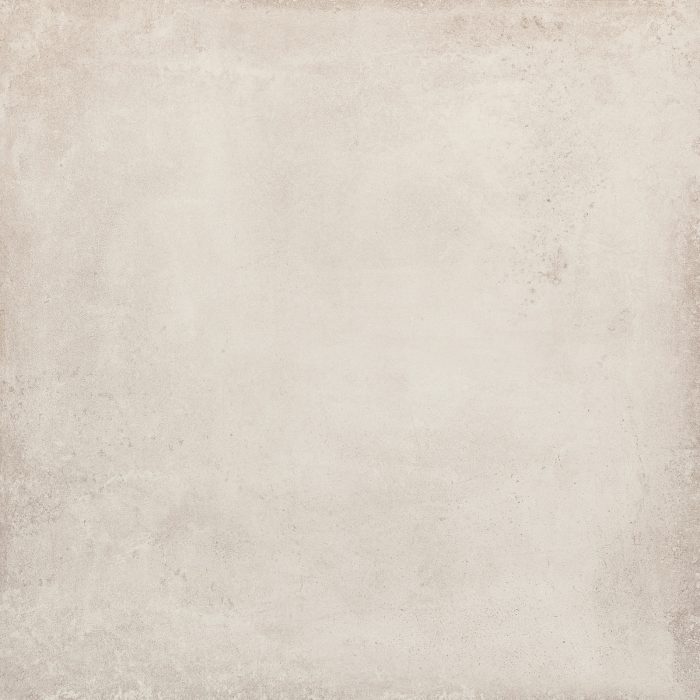 COTTON