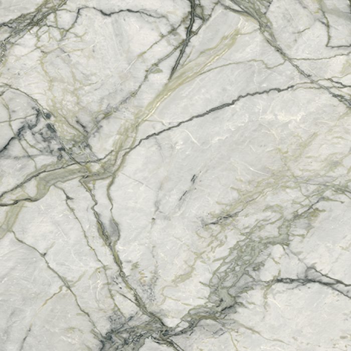 Calacatta Emerald