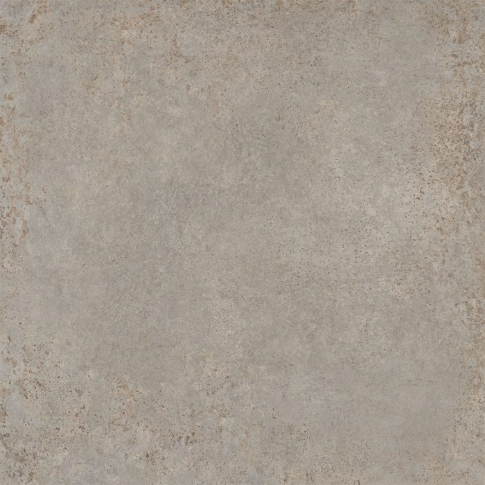 Cement