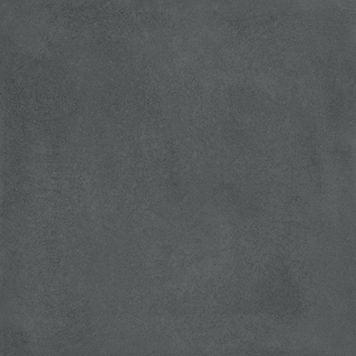 Coal