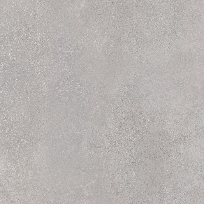 Concrete