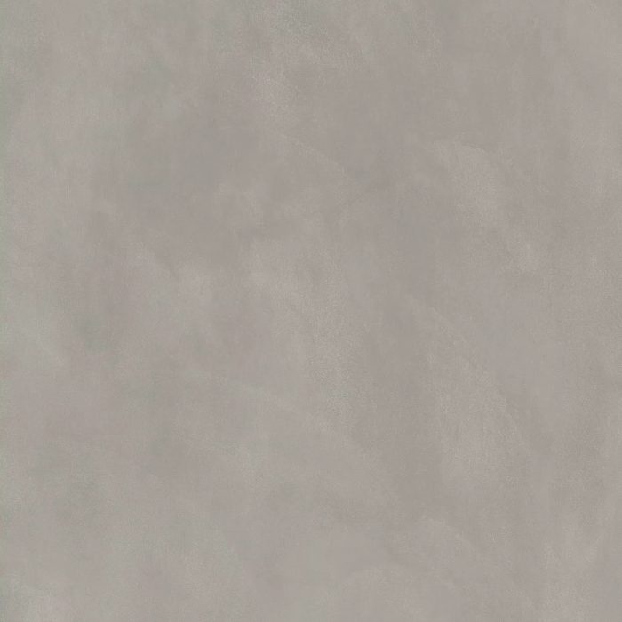 Cool Powder 01