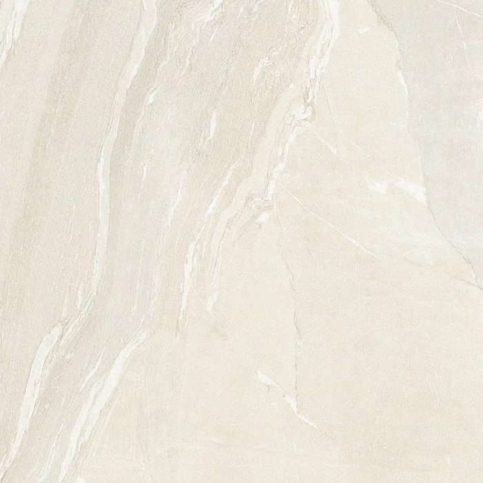 Cotton