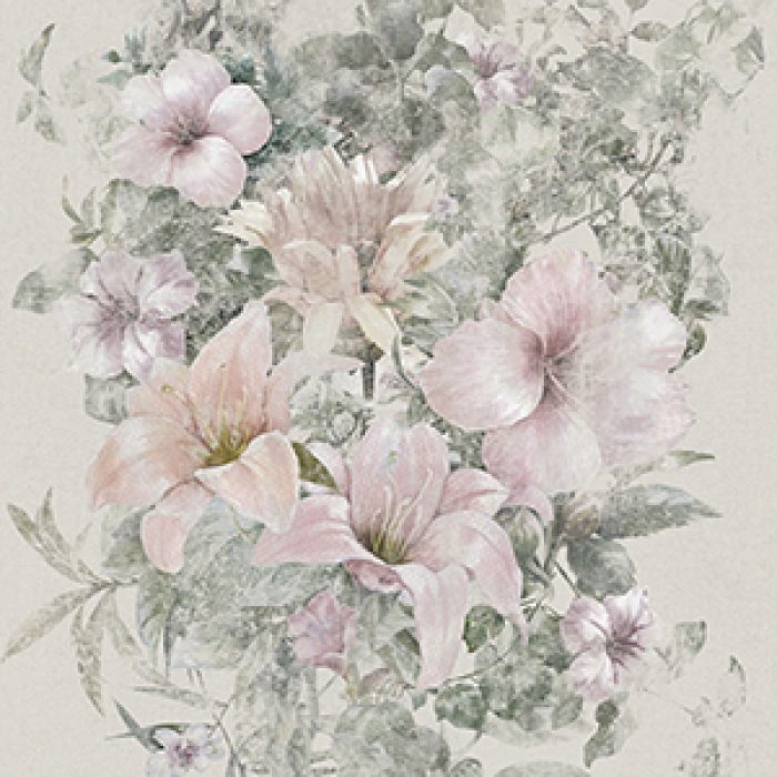 Decoro Floreale
