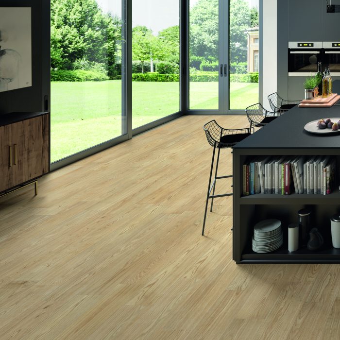 Emilceramica Dimore Emilceramica