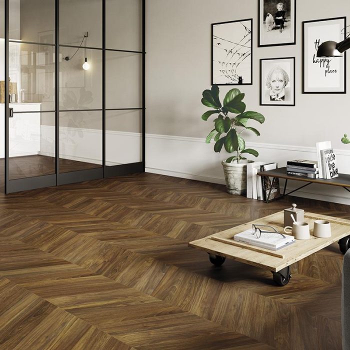 Emilceramica Elegance Wood Emilceramica