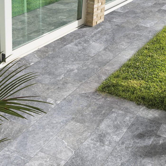 Emilceramica Externa Emilceramica