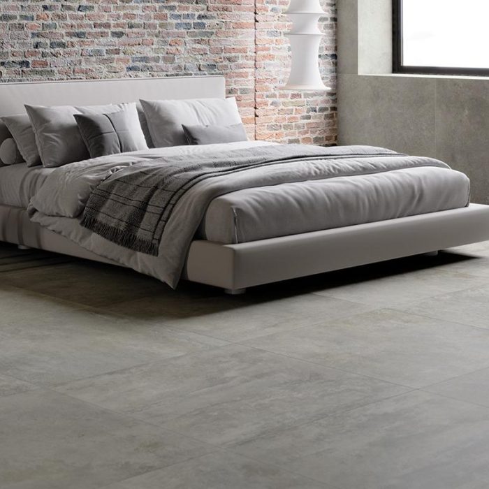 Emilceramica Fabrika Emilceramica