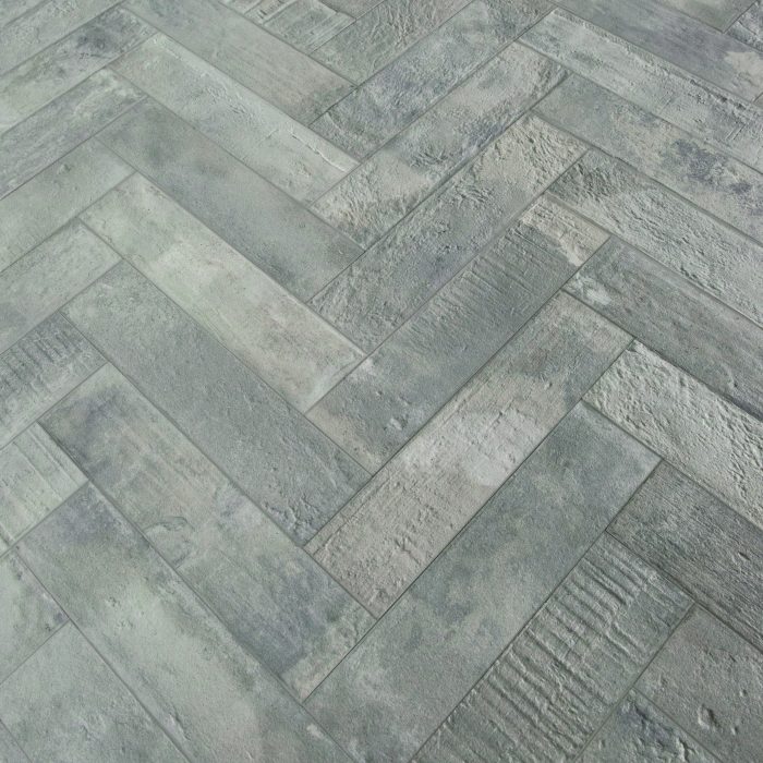 Emilceramica Kotto Emilceramica