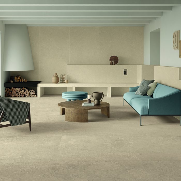 Emilceramica Mapierre Emilceramica