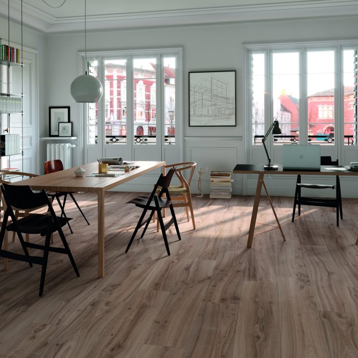 Emilceramica Millelegni Remake Emilceramica